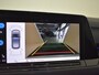 Volkswagen Golf 1.4 eHybrid GTE 245pk | Matrix koplampen | Dodehoekdectie | Head up display | Led mislampen | Stuur + Stoelverwarming | Navigatie | App connect | 18"LMV