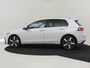 Volkswagen Golf 1.4 eHybrid GTE 245pk | Matrix koplampen | Dodehoekdectie | Head up display | Led mislampen | Stuur + Stoelverwarming | Navigatie | App connect | 18"LMV