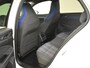 Volkswagen Golf 1.4 eHybrid GTE 245pk | Matrix koplampen | Dodehoekdectie | Head up display | Led mislampen | Stuur + Stoelverwarming | Navigatie | App connect | 18"LMV
