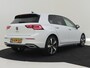 Volkswagen Golf 1.4 eHybrid GTE 245pk | Matrix koplampen | Dodehoekdectie | Head up display | Led mislampen | Stuur + Stoelverwarming | Navigatie | App connect | 18"LMV