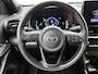 Toyota Yaris Cross Hybrid 115 First Edition Limited | Navigatie | Stoelverwarming |