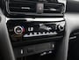 Toyota Yaris Cross Hybrid 115 First Edition Limited | Navigatie | Stoelverwarming |