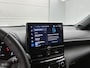 Toyota Yaris Cross Hybrid 115 First Edition Limited | Navigatie | Stoelverwarming |