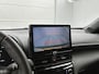 Toyota Yaris Cross Hybrid 115 First Edition Limited | Navigatie | Stoelverwarming |