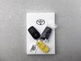 Toyota Yaris Cross Hybrid 115 First Edition Limited | Navigatie | Stoelverwarming |