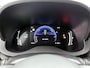 Toyota Yaris Cross Hybrid 115 First Edition Limited | Navigatie | Stoelverwarming |