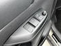 Toyota Yaris Cross Hybrid 115 First Edition Limited | Navigatie | Stoelverwarming |