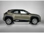 Toyota Yaris Cross Hybrid 115 First Edition Limited | Navigatie | Stoelverwarming |
