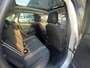 Opel Crossland 1.2 Turbo Ultimate nav/pano