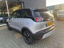 Opel Crossland 1.2 Turbo Ultimate nav/pano