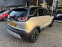 Opel Crossland 1.2 Turbo Ultimate nav/pano