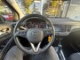 Opel Crossland 1.2 Turbo Ultimate nav/pano