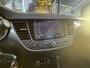 Opel Crossland 1.2 Turbo Ultimate nav/pano