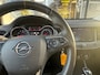 Opel Crossland 1.2 Turbo Ultimate nav/pano