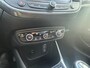 Opel Crossland 1.2 Turbo Ultimate nav/pano