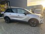 Opel Crossland 1.2 Turbo Ultimate nav/pano