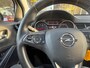 Opel Crossland 1.2 Turbo Ultimate nav/pano