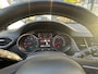 Opel Crossland 1.2 Turbo Ultimate nav/pano