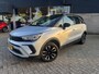Opel Crossland 1.2 Turbo Ultimate nav/pano