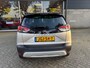 Opel Crossland 1.2 Turbo Ultimate nav/pano