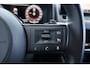 Nissan Qashqai 1.3 MHEV Xtronic N-Connecta 2e Eigenaar | NL-Auto | Volledig Onderh | BTW | Trekhaak | 360' Cam | Carplay | ACC | Navi | Full Led | PDC | DAB | Bots Systeem | Keyless