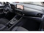 Nissan Qashqai 1.3 MHEV Xtronic N-Connecta 2e Eigenaar | NL-Auto | Volledig Onderh | BTW | Trekhaak | 360' Cam | Carplay | ACC | Navi | Full Led | PDC | DAB | Bots Systeem | Keyless