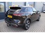 Nissan Qashqai 1.3 MHEV Xtronic N-Connecta 2e Eigenaar | NL-Auto | Volledig Onderh | BTW | Trekhaak | 360' Cam | Carplay | ACC | Navi | Full Led | PDC | DAB | Bots Systeem | Keyless