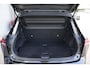 Nissan Qashqai 1.3 MHEV Xtronic N-Connecta 2e Eigenaar | NL-Auto | Volledig Onderh | BTW | Trekhaak | 360' Cam | Carplay | ACC | Navi | Full Led | PDC | DAB | Bots Systeem | Keyless