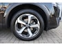 Nissan Qashqai 1.3 MHEV Xtronic N-Connecta 2e Eigenaar | NL-Auto | Volledig Onderh | BTW | Trekhaak | 360' Cam | Carplay | ACC | Navi | Full Led | PDC | DAB | Bots Systeem | Keyless