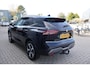 Nissan Qashqai 1.3 MHEV Xtronic N-Connecta 2e Eigenaar | NL-Auto | Volledig Onderh | BTW | Trekhaak | 360' Cam | Carplay | Ad Cruise | Navi | Full Led | PDC | DAB | Bots Systeem | Keyless