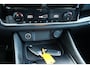 Nissan Qashqai 1.3 MHEV Xtronic N-Connecta 2e Eigenaar | NL-Auto | Volledig Onderh | BTW | Trekhaak | 360' Cam | Carplay | ACC | Navi | Full Led | PDC | DAB | Bots Systeem | Keyless