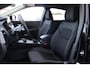 Nissan Qashqai 1.3 MHEV Xtronic N-Connecta 2e Eigenaar | NL-Auto | Volledig Onderh | BTW | Trekhaak | 360' Cam | Carplay | ACC | Navi | Full Led | PDC | DAB | Bots Systeem | Keyless