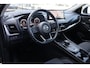 Nissan Qashqai 1.3 MHEV Xtronic N-Connecta 2e Eigenaar | NL-Auto | Volledig Onderh | BTW | Trekhaak | 360' Cam | Carplay | ACC | Navi | Full Led | PDC | DAB | Bots Systeem | Keyless