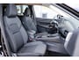 Nissan Qashqai 1.3 MHEV Xtronic N-Connecta 2e Eigenaar | NL-Auto | Volledig Onderh | BTW | Trekhaak | 360' Cam | Carplay | ACC | Navi | Full Led | PDC | DAB | Bots Systeem | Keyless