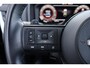 Nissan Qashqai 1.3 MHEV Xtronic N-Connecta 2e Eigenaar | NL-Auto | Volledig Onderh | BTW | Trekhaak | 360' Cam | Carplay | ACC | Navi | Full Led | PDC | DAB | Bots Systeem | Keyless