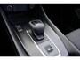 Nissan Qashqai 1.3 MHEV Xtronic N-Connecta 2e Eigenaar | NL-Auto | Volledig Onderh | BTW | Trekhaak | 360' Cam | Carplay | ACC | Navi | Full Led | PDC | DAB | Bots Systeem | Keyless