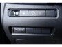 Nissan Qashqai 1.3 MHEV Xtronic N-Connecta 2e Eigenaar | NL-Auto | Volledig Onderh | BTW | Trekhaak | 360' Cam | Carplay | ACC | Navi | Full Led | PDC | DAB | Bots Systeem | Keyless