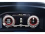 Nissan Qashqai 1.3 MHEV Xtronic N-Connecta 2e Eigenaar | NL-Auto | Volledig Onderh | BTW | Trekhaak | 360' Cam | Carplay | ACC | Navi | Full Led | PDC | DAB | Bots Systeem | Keyless