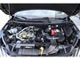 Nissan Qashqai 1.3 MHEV Xtronic N-Connecta 2e Eigenaar | NL-Auto | Volledig Onderh | BTW | Trekhaak | 360' Cam | Carplay | ACC | Navi | Full Led | PDC | DAB | Bots Systeem | Keyless