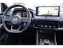 Nissan Qashqai 1.3 MHEV Xtronic N-Connecta 2e Eigenaar | NL-Auto | Volledig Onderh | BTW | Trekhaak | 360' Cam | Carplay | ACC | Navi | Full Led | PDC | DAB | Bots Systeem | Keyless