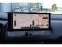 Nissan Qashqai 1.3 MHEV Xtronic N-Connecta 2e Eigenaar | NL-Auto | Volledig Onderh | BTW | Trekhaak | 360' Cam | Carplay | ACC | Navi | Full Led | PDC | DAB | Bots Systeem | Keyless