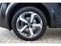 Nissan Qashqai 1.3 MHEV Xtronic N-Connecta 2e Eigenaar | NL-Auto | Volledig Onderh | BTW | Trekhaak | 360' Cam | Carplay | ACC | Navi | Full Led | PDC | DAB | Bots Systeem | Keyless
