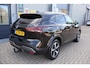 Nissan Qashqai 1.3 MHEV Xtronic N-Connecta 2e Eigenaar | NL-Auto | Volledig Onderh | BTW | Trekhaak | 360' Cam | Carplay | Ad Cruise | Navi | Full Led | PDC | DAB | Bots Systeem | Keyless