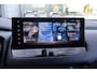 Nissan Qashqai 1.3 MHEV Xtronic N-Connecta 2e Eigenaar | NL-Auto | Volledig Onderh | BTW | Trekhaak | 360' Cam | Carplay | ACC | Navi | Full Led | PDC | DAB | Bots Systeem | Keyless