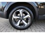 Nissan Qashqai 1.3 MHEV Xtronic N-Connecta 2e Eigenaar | NL-Auto | Volledig Onderh | BTW | Trekhaak | 360' Cam | Carplay | ACC | Navi | Full Led | PDC | DAB | Bots Systeem | Keyless