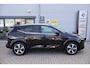 Nissan Qashqai 1.3 MHEV Xtronic N-Connecta 2e Eigenaar | NL-Auto | Volledig Onderh | BTW | Trekhaak | 360' Cam | Carplay | Ad Cruise | Navi | Full Led | PDC | DAB | Bots Systeem | Keyless