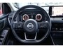 Nissan Qashqai 1.3 MHEV Xtronic N-Connecta 2e Eigenaar | NL-Auto | Volledig Onderh | BTW | Trekhaak | 360' Cam | Carplay | Ad Cruise | Navi | Full Led | PDC | DAB | Bots Systeem | Keyless