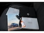 Nissan Qashqai 1.3 MHEV Xtronic N-Connecta 2e Eigenaar | NL-Auto | Volledig Onderh | BTW | Trekhaak | 360' Cam | Carplay | ACC | Navi | Full Led | PDC | DAB | Bots Systeem | Keyless
