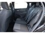 Nissan Qashqai 1.3 MHEV Xtronic N-Connecta 2e Eigenaar | NL-Auto | Volledig Onderh | BTW | Trekhaak | 360' Cam | Carplay | ACC | Navi | Full Led | PDC | DAB | Bots Systeem | Keyless