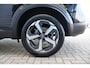 Nissan Qashqai 1.3 MHEV Xtronic N-Connecta 2e Eigenaar | NL-Auto | Volledig Onderh | BTW | Trekhaak | 360' Cam | Carplay | ACC | Navi | Full Led | PDC | DAB | Bots Systeem | Keyless